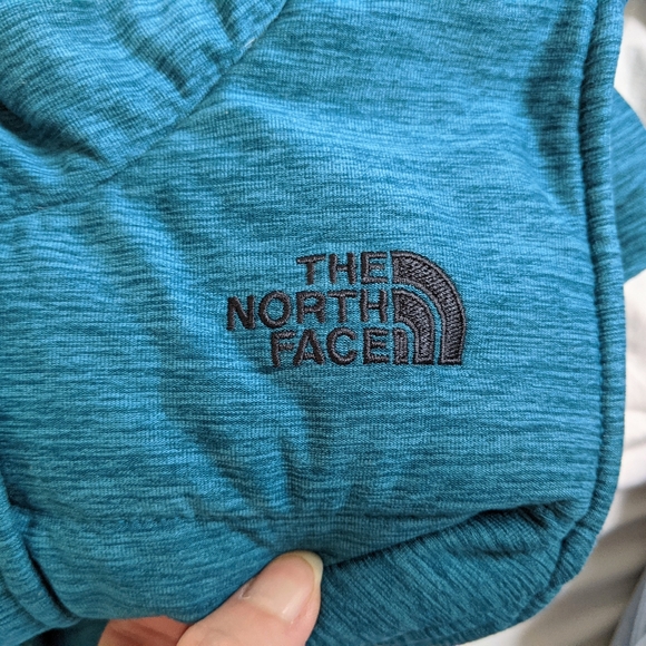 Like new The North Face Women's‎ Vest size S/P - Picture 8 of 12